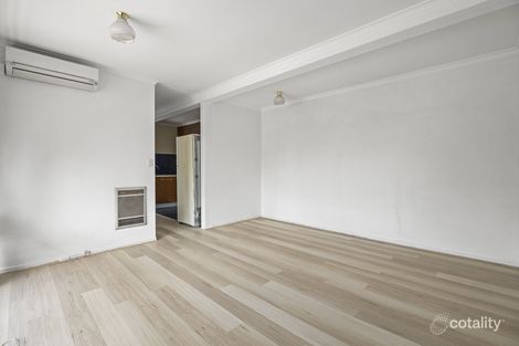 Property photo of 7/8 Corinna Street Lyons ACT 2606