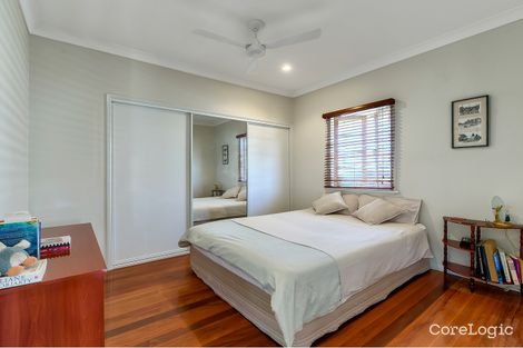 Property photo of 42 Reuben Street Stafford QLD 4053