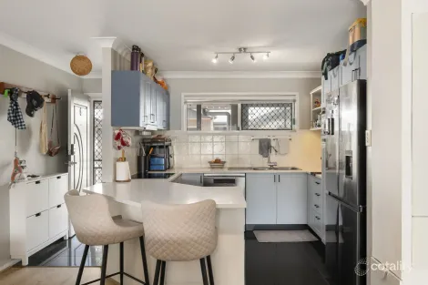 Property photo of 6/49 Shottery Street Yeronga QLD 4104