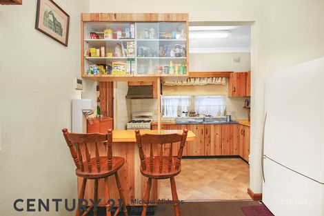 Property photo of 92 Morgan Street Kingsgrove NSW 2208