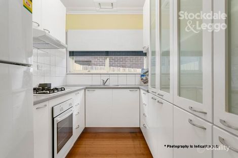 Property photo of 1/21 Wattle Place McCrae VIC 3938