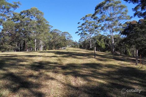 261 Newmans Rd, Wootton, NSW 2423