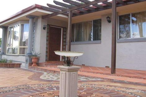 191 Algester Rd, Algester, QLD 4115