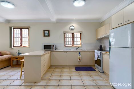 Property photo of 42 Reuben Street Stafford QLD 4053