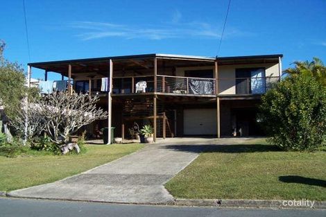 4 Seabrae Ct, Pottsville, NSW 2489