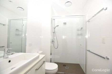 Property photo of 1806/601 Little Lonsdale Street Melbourne VIC 3000