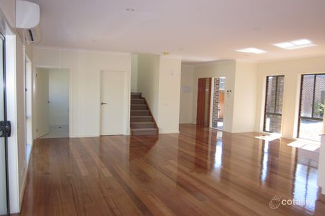 Property photo of 5/32-34 Canterbury Road Blackburn South VIC 3130