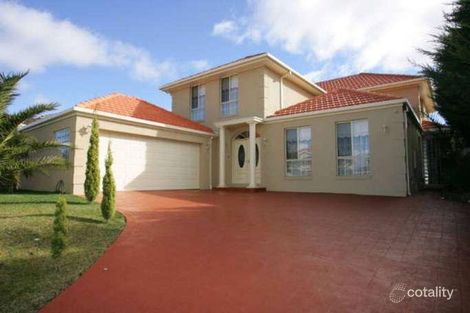 Property photo of 39 Aberdeen Avenue Greenvale VIC 3059