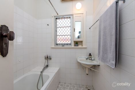 Property photo of 18 Bourke Street Kensington WA 6151