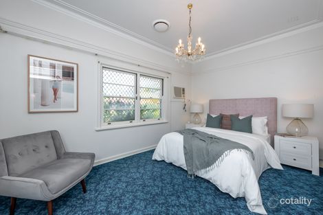 Property photo of 18 Bourke Street Kensington WA 6151