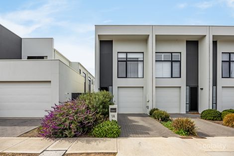 1a Dunbar Ave, Morphettville, SA 5043