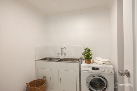 Property photo of 49 Varley Road South Glenwood QLD 4570
