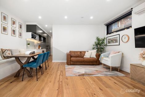 Property photo of 6/55 Barkly Street Mordialloc VIC 3195
