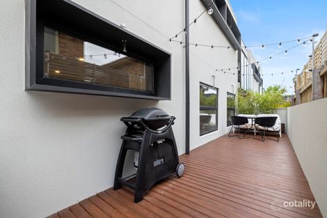 Property photo of 6/55 Barkly Street Mordialloc VIC 3195