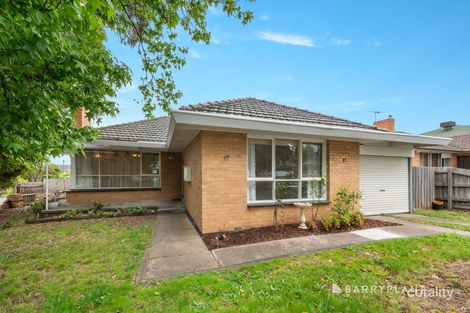 13 Springfield Rd, Blackburn North, VIC 3130