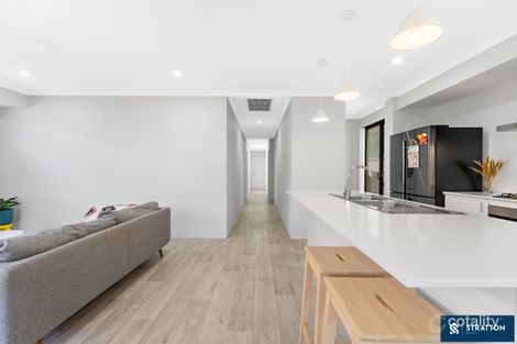 Property photo of 6/39 Cohn Street Carlisle WA 6101