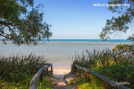 Property photo of 4 Butterworth Springs Avenue Dunsborough WA 6281