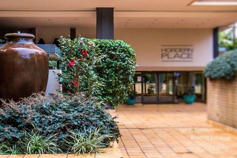 159/73 Victoria St, Potts Point, NSW 2011