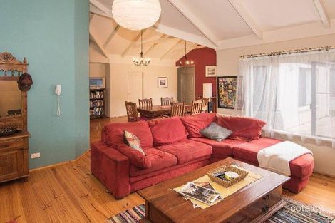 Property photo of 2/25 Riedle Drive Gnarabup WA 6285