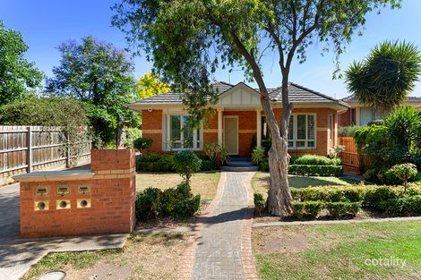 1/41 Kenilworth Pde, Ivanhoe, VIC 3079