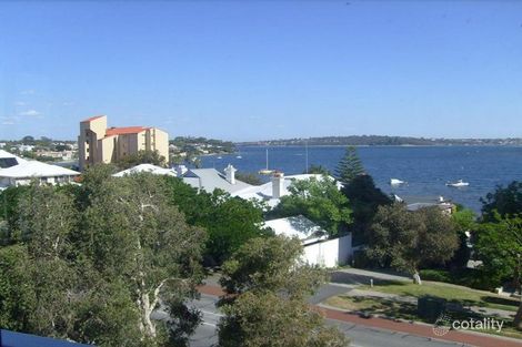 6a/25 Victoria Ave, Claremont, WA 6010