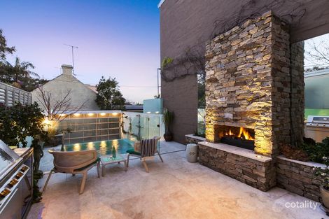 161 Wilson St, Newtown, NSW 2042