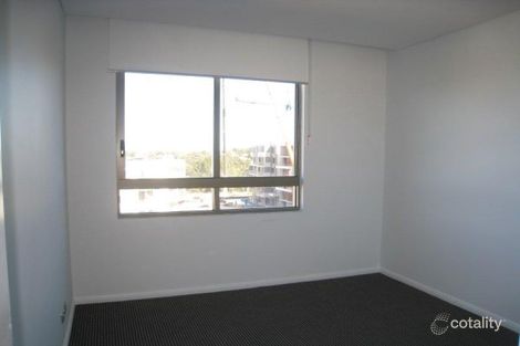 Property photo of 207/29 Seven Street Epping NSW 2121