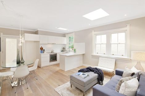 4/471-473 Glenmore Rd, Edgecliff, NSW 2027