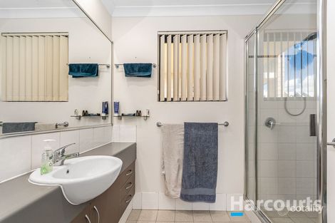 Property photo of 28/164 Lakeside Drive Joondalup WA 6027