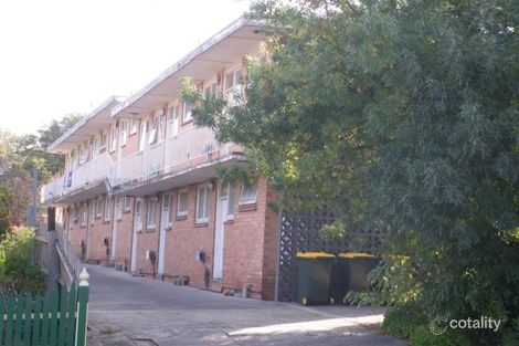 7/214 Dawson St, Brunswick West, VIC 3055