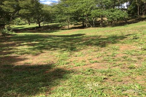 239 Panorama Dr, Rosemount, QLD 4560