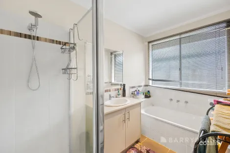 Property photo of 9 Gum Nut Street Longwarry VIC 3816