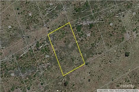 Property photo of 102 Adelaide Street Cranley QLD 4350