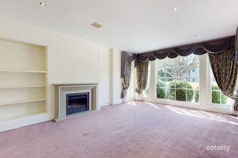 Property photo of 6 Bonleigh Avenue Brighton VIC 3186