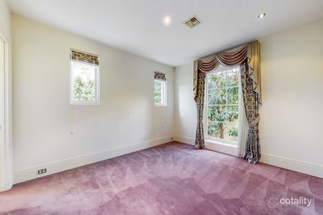 Property photo of 6 Bonleigh Avenue Brighton VIC 3186