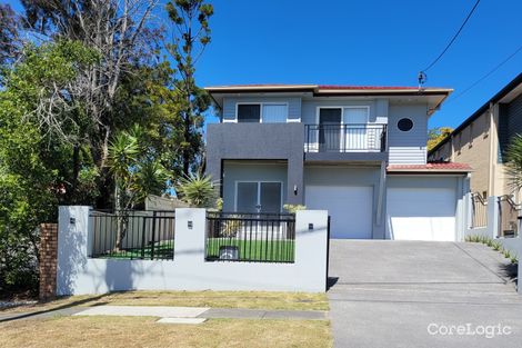 Property photo of 10 Dartmouth Street Coopers Plains QLD 4108