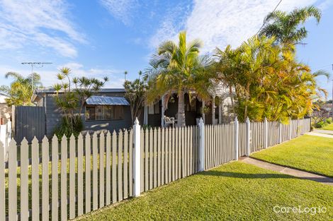 Property photo of 42 Fifth Street Boolaroo NSW 2284