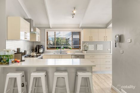 Property photo of 42 Fifth Street Boolaroo NSW 2284