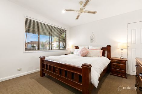 Property photo of 42 Fifth Street Boolaroo NSW 2284