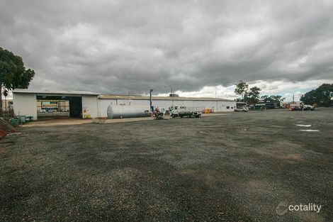 21 Opala St, Regency Park, SA 5010