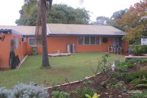 Property photo of 3 Alfred Street Nanango QLD 4615