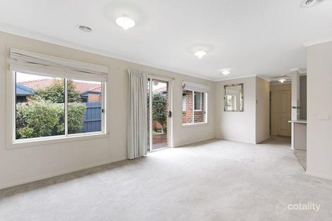 Property photo of 2/7 Barnett Grove Noble Park VIC 3174