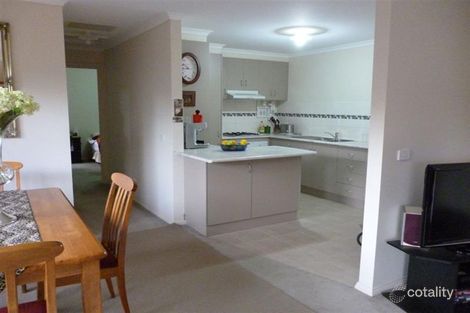Property photo of 2/7 Barnett Grove Noble Park VIC 3174
