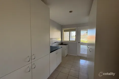 Property photo of 28A Pomora Avenue Torquay VIC 3228