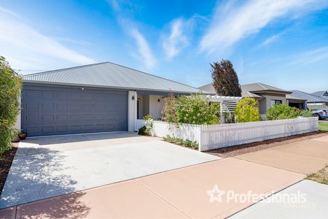 Property photo of 14 Campbell Boulevard Vasse WA 6280