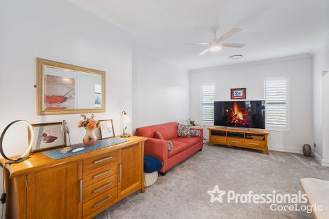 Property photo of 14 Campbell Boulevard Vasse WA 6280