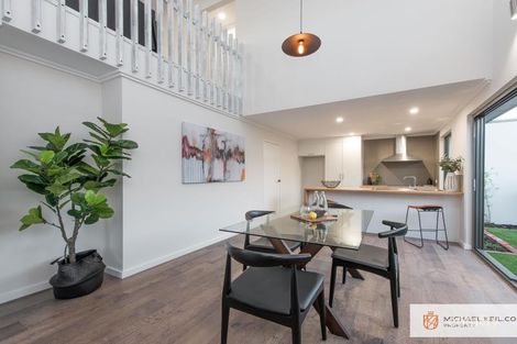 Property photo of 1/119 Gabriel Street Cloverdale WA 6105