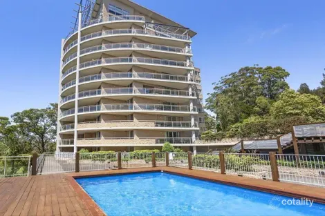 364/80 John Whiteway Dr, Gosford, NSW 2250