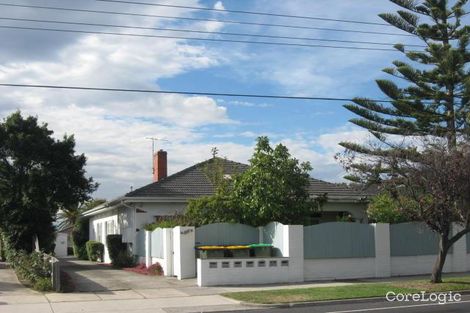 Property photo of 1/33 Kangaroo Road Murrumbeena VIC 3163