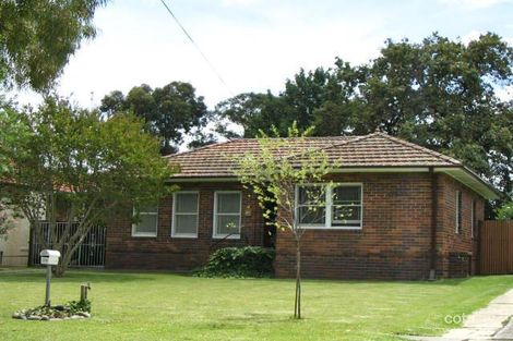 50 Joyce St, Punchbowl, NSW 2196